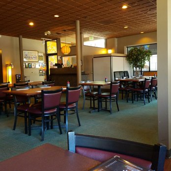 Sushi.Com - Entrance - Sushi Bars Near Me - Spokane, Washington Sushi.Com - Entrance - Sushi Bars Near Me - Spokane, Washington