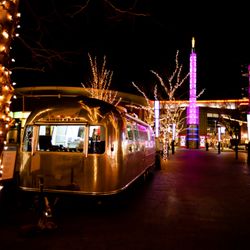 The Rink at Belmar