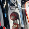 Laguna Hills Auto Spa & Detail Center gift card