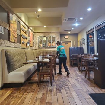DINOS KOUZINA PIZZERIA - Updated July 2026 - 42 Photos & 144