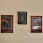 Photo of The Locke Law Group