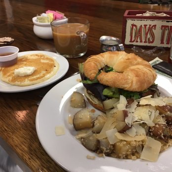 McAdoo's - Breakfast & Brunch Near Me - Elko, Nevada McAdoo's - Breakfast & Brunch Near Me - Elko, Nevada