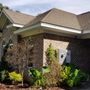 Photo of York Roof Experts