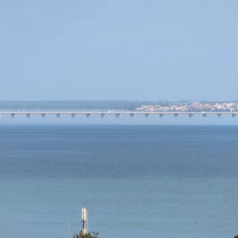 Ponte Vasco da Gama - Landmarks & Historical Buildings Near Me - Lisbon, 11 Ponte Vasco da Gama - Landmarks & Historical Buildings Near Me - Lisbon, 11
