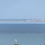 Ponte Vasco da Gama