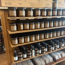 Wisconsin Candle Company