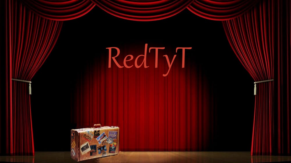 RedTyT