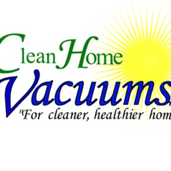 Clean Home Vacuums - Appliances & Repair Near Me - Athens, Georgia Clean Home Vacuums - Appliances & Repair Near Me - Athens, Georgia