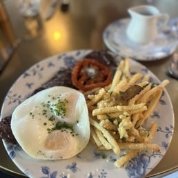 LITTLE HEN - Updated July 2025 - 1487 Photos & 755 Reviews - 4579 ...