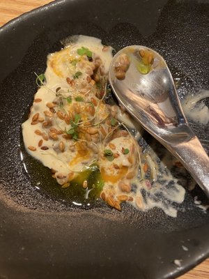 Culina Hortus by null