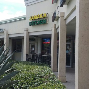 Jamaica Kitchen Order Food Online 219 Photos 218 Reviews