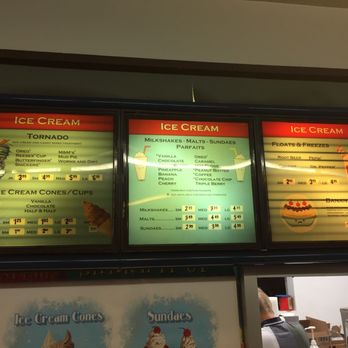 Suzys Freeze - Ice cream menu!!! - Ice Cream & Frozen Yogurt Near Me - Placentia, California Suzys Freeze - Ice cream menu!!! - Ice Cream & Frozen Yogurt Near Me - Placentia, California