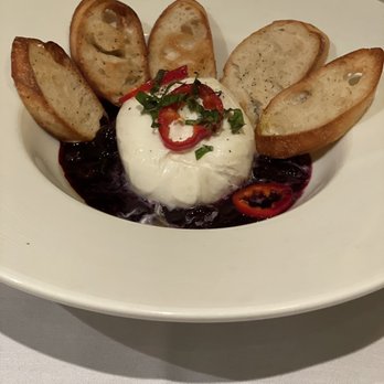 Buffalo Chophouse - Steakhouses Near Me - Buffalo, New York Buffalo Chophouse - Steakhouses Near Me - Buffalo, New York