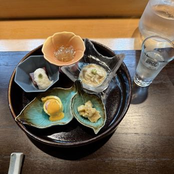 Yuji - Japanese Near Me - San Francisco, California Yuji - Japanese Near Me - San Francisco, California