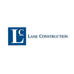 Lane Construction