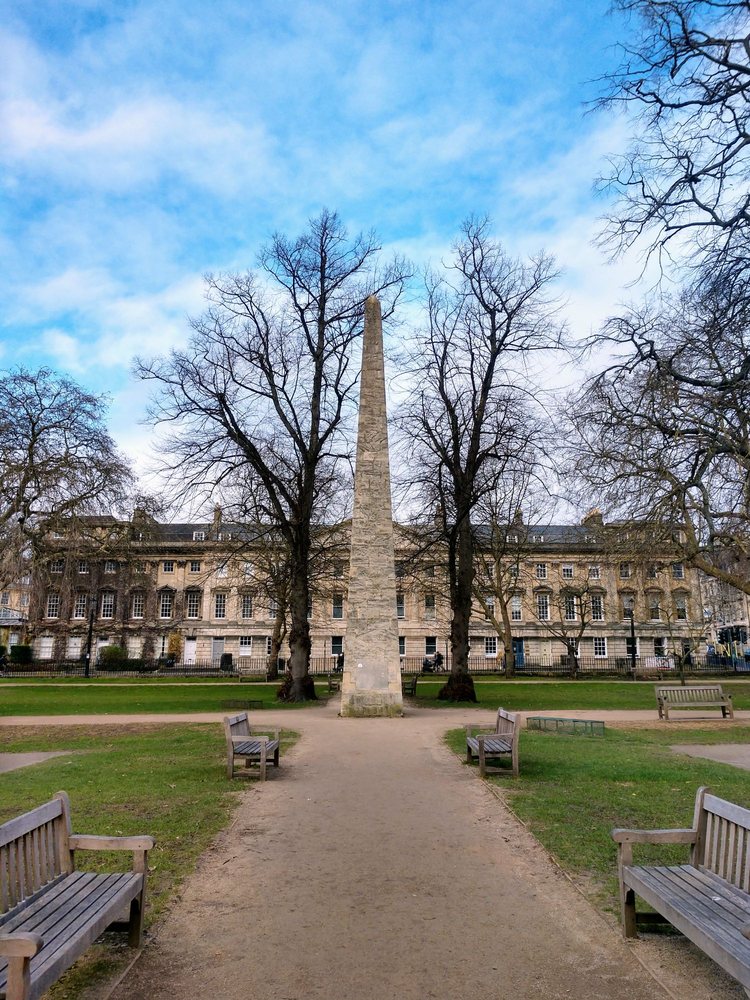 Queen Square, Bath, United Kingdom Parks Yelp