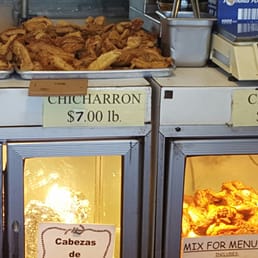 LA MODERNA BAKERY - 124 Photos & 269 Reviews - Bakeries - 8035 1/2