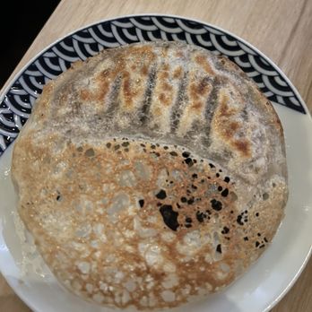 Kumiko - Dumplings - Japanese Near Me - Chicago, Illinois