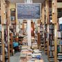 Photo of Montana Valley Book Store