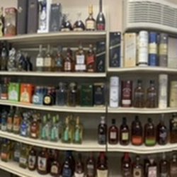 Des Plaines Liquor And Tobacco