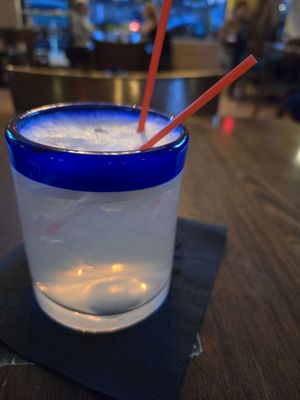 Casa Margaritas Restaurant & Bar by null