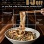 Shang Artisan Noodle