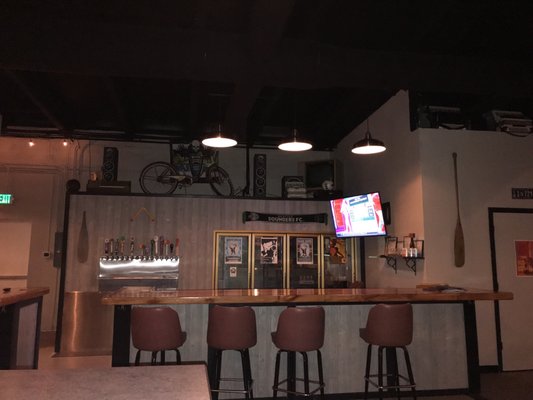 Boise Bench Dwellers 6555 W Overland Rd Ste 150 Boise Id Bars Mapquest