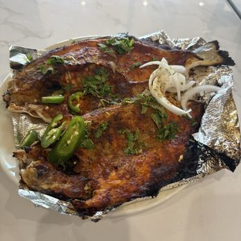 Mandi Xpress Yemeni Restaurant and Coffee - Arabic Near Me - Irvine, California Mandi Xpress Yemeni Restaurant and Coffee - Arabic Near Me - Irvine, California