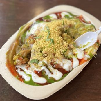 Semenovich yalangoch porno onlayn