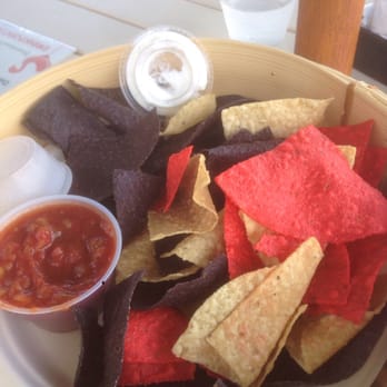 Driftwood Bar & Grille - Chips & Salsa - Cocktail Bars Near Me - Lihue, Hawaii Driftwood Bar & Grille - Chips & Salsa - Cocktail Bars Near Me - Lihue, Hawaii