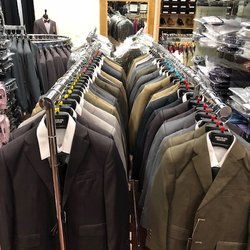 Elegante Menswear