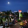 Photo of Plaza Monarca