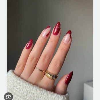 Serenity Nail Salon - Nail Salons Near Me - Atlanta, Georgia Serenity Nail Salon - Nail Salons Near Me - Atlanta, Georgia
