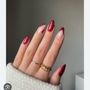 Serenity Nail Salon