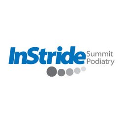 Summit Podiatry - Derek T. Pantiel, DPM