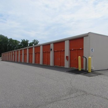Public Storage - Self Storage Near Me - Midlothian, Virginia Public Storage - Self Storage Near Me - Midlothian, Virginia