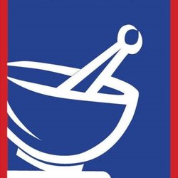 Hometown Long-Term Care Pharmacy-Specialty