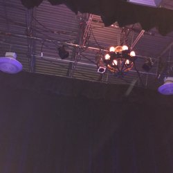 Canal Music Studios