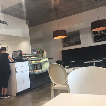 Roladin Restaurant - Mediterranean Near Me - Reseda, California Roladin Restaurant - Mediterranean Near Me - Reseda, California