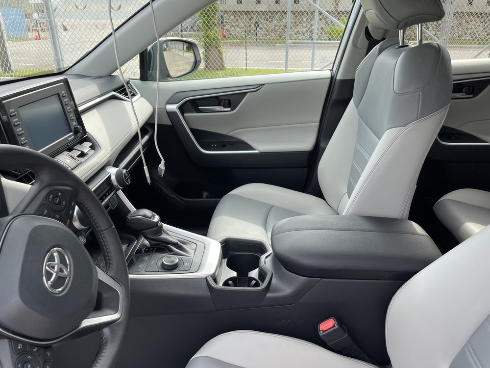 TURNERS CAR SHAMPOO Updated September 2024 12 Reviews 2701 Post