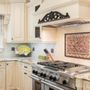 Photo of Elite Cabinetry