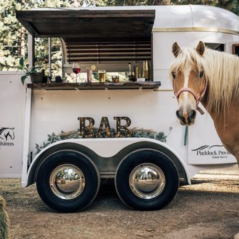 Paddock Provisions - Bartenders Near Me - Truckee, California Paddock Provisions - Bartenders Near Me - Truckee, California
