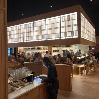 Uchi Charlotte - Japanese Near Me - Charlotte, North Carolina Uchi Charlotte - Japanese Near Me - Charlotte, North Carolina