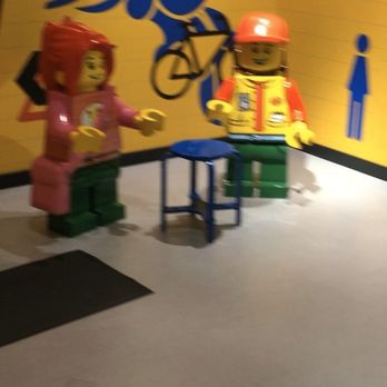 LEGOLAND Discovery Center - Kids Activities Near Me - Auburn Hills, Michigan LEGOLAND Discovery Center - Kids Activities Near Me - Auburn Hills, Michigan