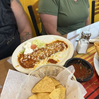 Los Amigos Dos - Tacos Near Me - Granby, Colorado Los Amigos Dos - Tacos Near Me - Granby, Colorado