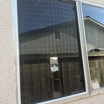 Golden Screen Services - Windows Installation Near Me Golden Screen Services - Windows Installation Near Me