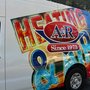 Photo of A & R Air Conditioning & Heating