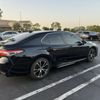 Fix Auto Buena Park gift card