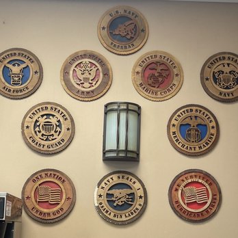 JJ's Cafe - Loved all the armed service being representative. - Breakfast & Brunch Near Me - Rockport, Texas JJ's Cafe - Loved all the armed service being representative. - Breakfast & Brunch Near Me - Rockport, Texas