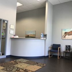 Parkesburg Family Dental